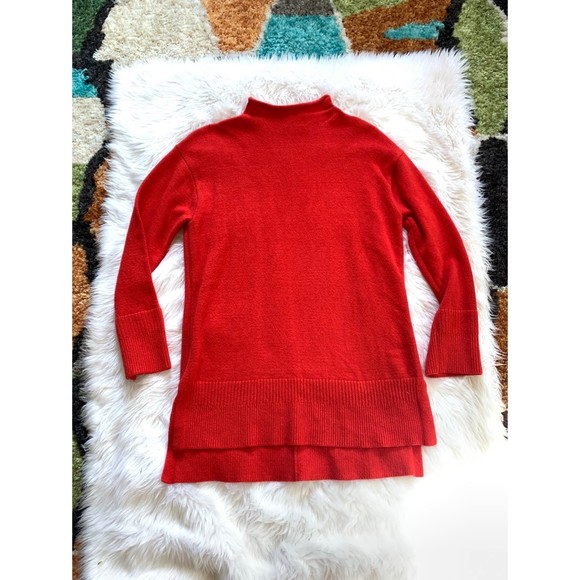 Anthropologie Moth sweater - Picture 2 of 10